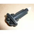 Gicleur d'eau de nettoyage, nettoyage des phares OE 9676307480 - Visuel 2