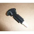 Gicleur d'eau de nettoyage, nettoyage des phares OE 9676307480 - Visuel 3