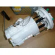 Capteur, niveau de carburant OE 8200052390 - Visuel 1