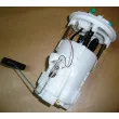 Capteur, niveau de carburant OE 8200052390 - Visuel 2