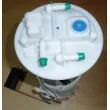 Capteur, niveau de carburant OE 8200052390 - Visuel 3