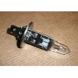Ampoule, projecteur longue portée OE 7701040848 - Visuel 2