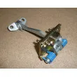 Cale-porte OE 9181G1 - Visuel 3