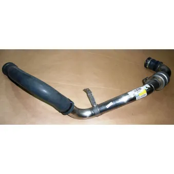 Gaine de suralimentation OE 8201043883