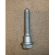 Boulon de fixation, bras transversal OE 9672888080 - Visuel 2