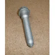 Boulon de fixation, bras transversal OE 9672888080 - Visuel 3