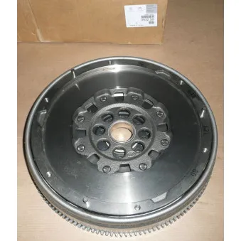 Volant moteur OE 0532S8