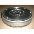 Volant moteur OE 0532S8 - Visuel 2
