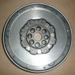 Volant moteur OE 0532S8 - Visuel 3