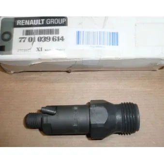 Porte-injecteur OE 7701039614