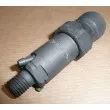 Porte-injecteur OE 7701039614 - Visuel 2