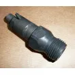 Porte-injecteur OE 7701039614 - Visuel 3