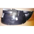 Garniture, passage de roue avant droit OE 638407725R - Visuel 1