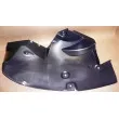 Garniture, passage de roue avant droit OE 638407725R - Visuel 2