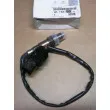 Sonde lambda OE 9678423380 - Visuel 1