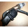 Sonde lambda OE 9678423380 - Visuel 2