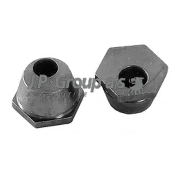 Vis de correction du carrossage JP GROUP 8140050816