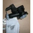 Valve d'air de circulation,compresseur OE 9676981680 - Visuel 1