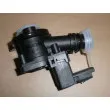 Valve d'air de circulation,compresseur OE 9676981680 - Visuel 2