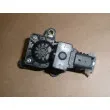 Valve d'air de circulation,compresseur OE 9676981680 - Visuel 3