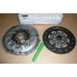 Kit d'embrayage OE 302056600R - Visuel 1