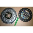 Kit d'embrayage OE 302056600R - Visuel 2