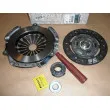 Kit d'embrayage OE 7711134826 - Visuel 1