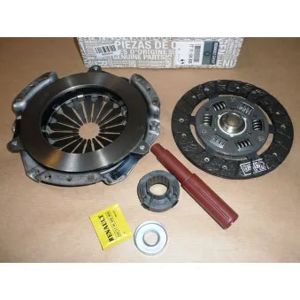 Kit d'embrayage OE 7711134826