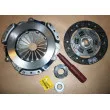 Kit d'embrayage OE 7711134826 - Visuel 2