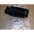 Butée élastique, suspension OE 540500002R - Visuel 1