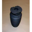 Butée élastique, suspension OE 540500002R - Visuel 3