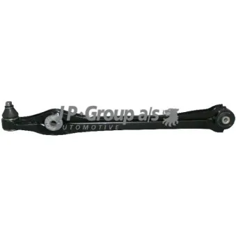 Bras de liaison, suspension de roue avant gauche JP GROUP 8140100176