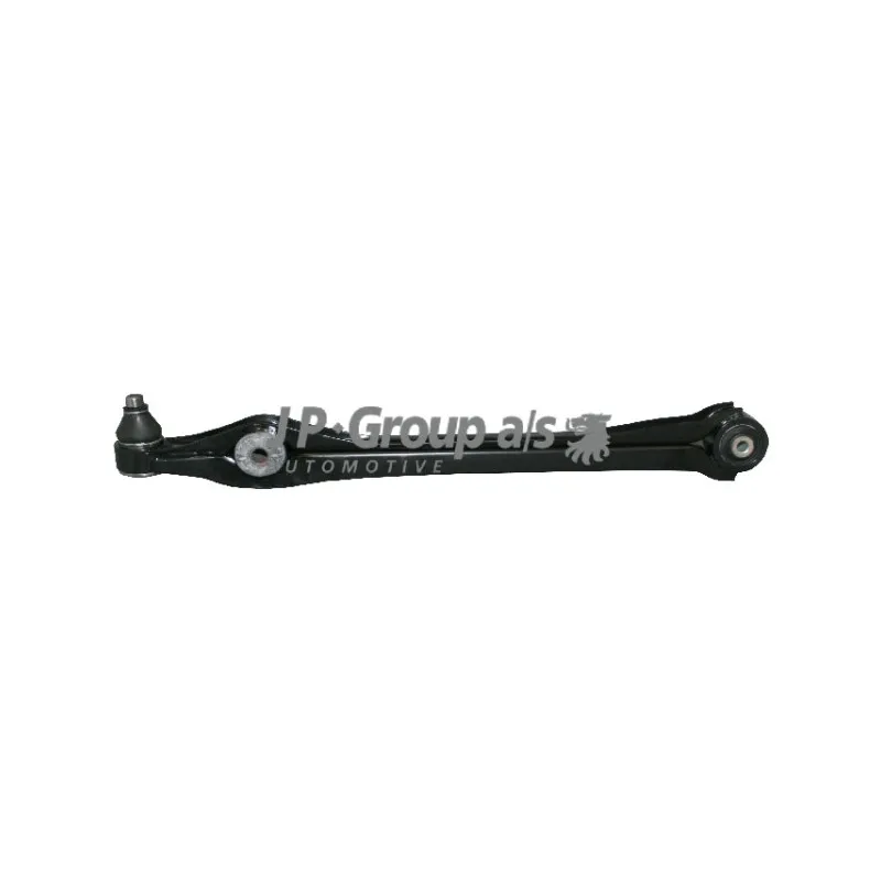 Bras de liaison, suspension de roue avant gauche JP GROUP 8140100176