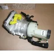 Pompe hydraulique, direction OE 491103543R - Visuel 1