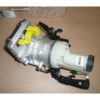Pompe hydraulique, direction OE 491103543R