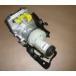 Pompe hydraulique, direction OE 491103543R - Visuel 2