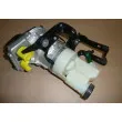 Pompe hydraulique, direction OE 491103543R - Visuel 3