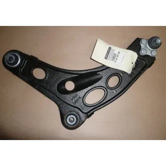 Bras de liaison, suspension de roue avant gauche OE 545016850R