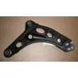 Bras de liaison, suspension de roue avant gauche OE 545016850R - Visuel 2