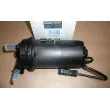 Boîtier, filtre à carburant OE 164009963R - Visuel 1
