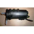 Boîtier, filtre à carburant OE 164009963R - Visuel 2