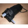 Boîtier, filtre à carburant OE 164009963R - Visuel 3