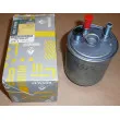 Filtre à carburant OE 7701478277 - Visuel 1
