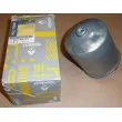 Filtre à carburant OE 7701478277 - Visuel 2