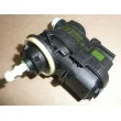 Correcteur, portée lumineuse OE 6224S7 - Visuel 3