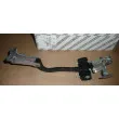 Cale-porte OE 1613353780 - Visuel 1