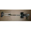 Cale-porte OE 1613353780 - Visuel 2