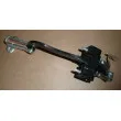 Cale-porte OE 1613353780 - Visuel 3