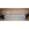 Intercooler, échangeur OE 144963654R - Visuel 1