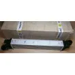 Intercooler, échangeur OE 144963654R - Visuel 2